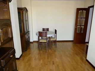 Piso en venta en San José Obrero en Zamora