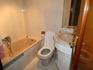 Piso en venta en San José Obrero en Zamora