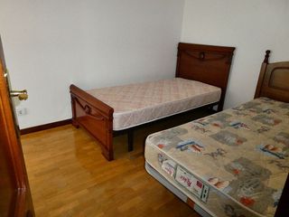 Piso en venta en San José Obrero en Zamora