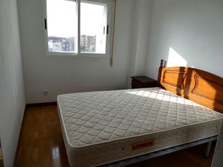 Piso en venta en San José Obrero en Zamora