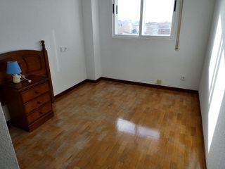 Piso en venta en San José Obrero en Zamora