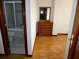 Piso en venta en San José Obrero en Zamora
