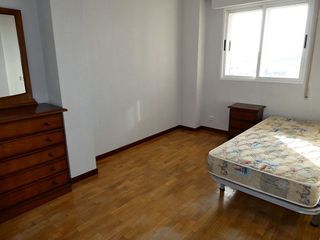 Piso en venta en San José Obrero en Zamora