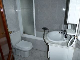 Piso en venta en San José Obrero en Zamora