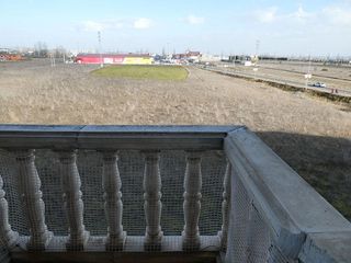 Piso en venta en San José Obrero en Zamora