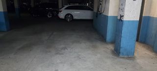 Piso en venta en San José Obrero en Zamora