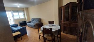 Piso en venta en San José Obrero en Zamora