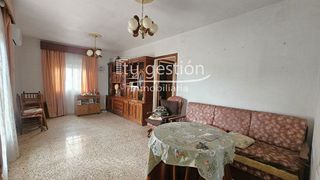 Piso en venta en Ronda