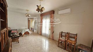 Piso en venta en Ronda