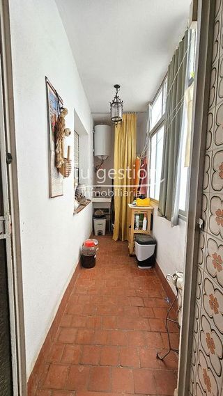Piso en venta en Ronda