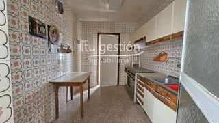 Piso en venta en Ronda