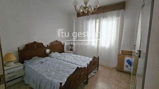 Piso en venta en Ronda
