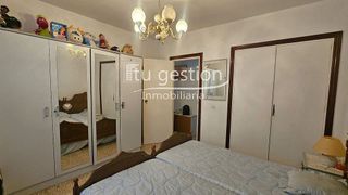 Piso en venta en Ronda