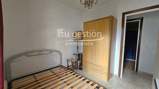 Piso en venta en Ronda