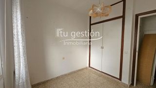 Piso en venta en Ronda