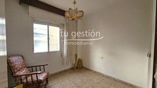 Piso en venta en Ronda