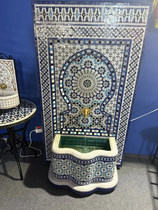 Alicatado Profesional