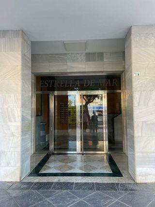 Piso en venta en Las Salinas en Roquetas de Mar