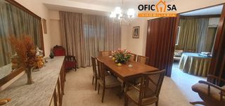 Piso en venta en Bailén