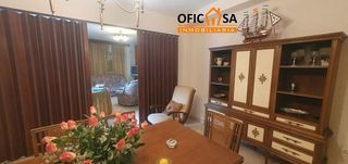 Piso en venta en Bailén