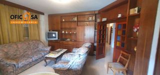 Piso en venta en Bailén