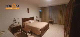 Piso en venta en Bailén