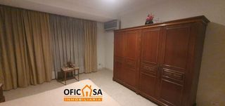 Piso en venta en Bailén