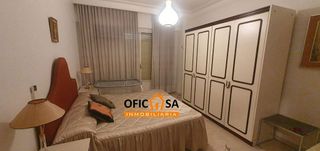 Piso en venta en Bailén