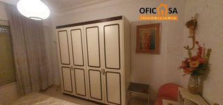 Piso en venta en Bailén