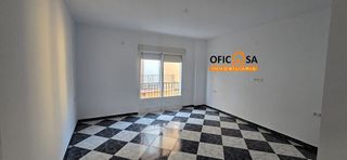 Piso en venta en Bailén