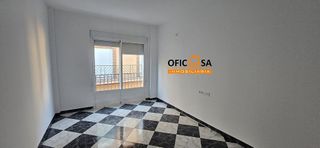 Piso en venta en Bailén