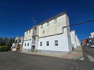 Piso en venta en Coria