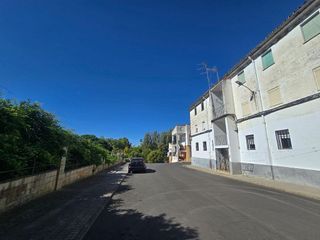 Piso en venta en Coria