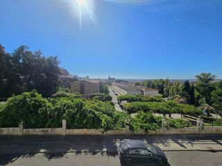 Piso en venta en Coria