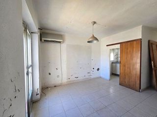 Piso en venta en Coria