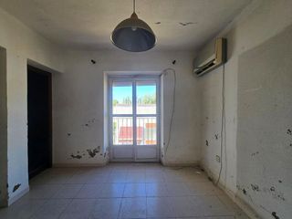 Piso en venta en Coria