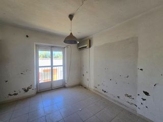 Piso en venta en Coria