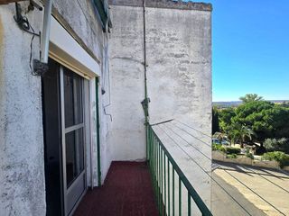 Piso en venta en Coria