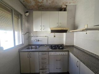 Piso en venta en Coria