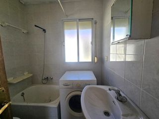 Piso en venta en Coria