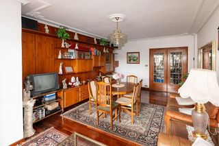 Piso en venta en Amurrio