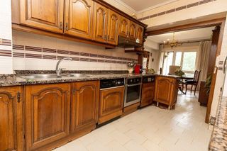 Piso en venta en Amurrio