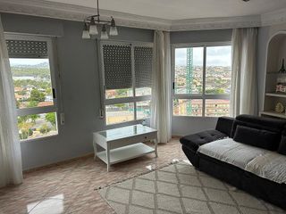 Piso en venta en Zona Pueblo en Calpe/Calp