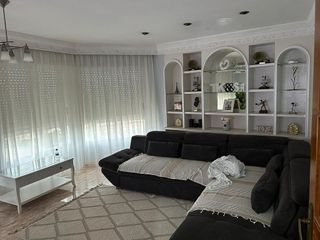 Piso en venta en Zona Pueblo en Calpe/Calp