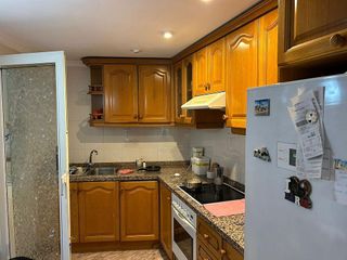 Piso en venta en Zona Pueblo en Calpe/Calp