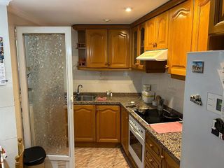 Piso en venta en Zona Pueblo en Calpe/Calp