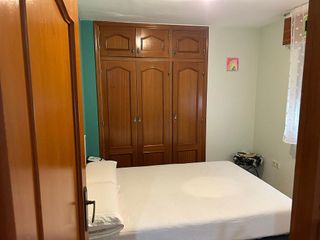 Piso en venta en Zona Pueblo en Calpe/Calp