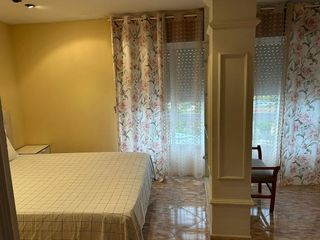 Piso en venta en Zona Pueblo en Calpe/Calp