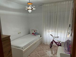 Piso en venta en Zona Pueblo en Calpe/Calp