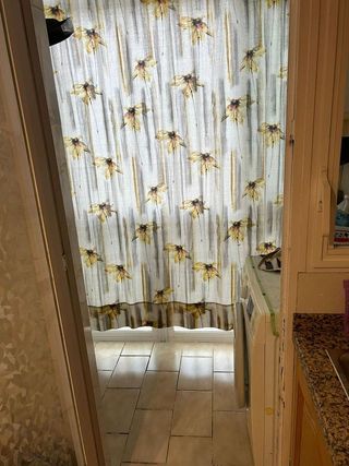 Piso en venta en Zona Pueblo en Calpe/Calp